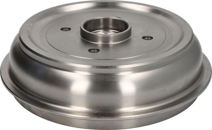 Delphi BFR576 - Auto Part