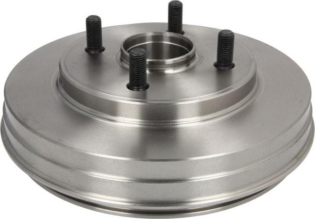 Delphi BFR589 - Auto Part