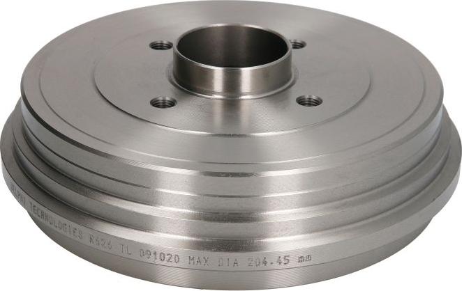 Delphi BFR626