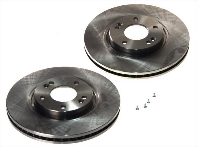 Delphi BG4011 - Auto Part