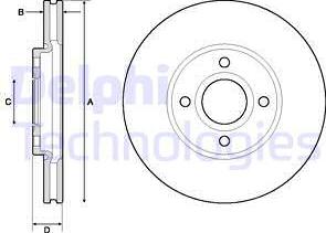 FEBI Bilstein 105717 - 105717 BREMŽU