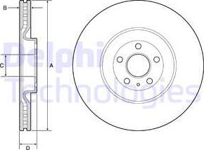 Brembo 09.C937.11 - BR