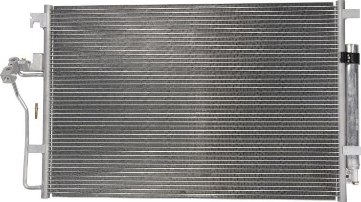 Delphi CF20152-12B1 - Auto Part