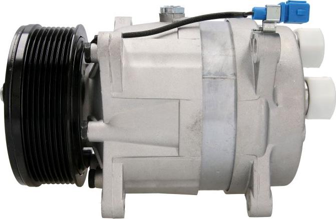Delphi CS10094-12B1 - Auto Part