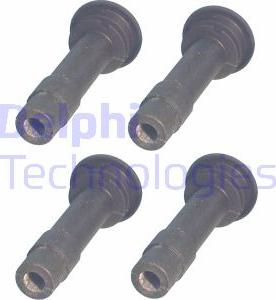 Delphi DC10000-12B1