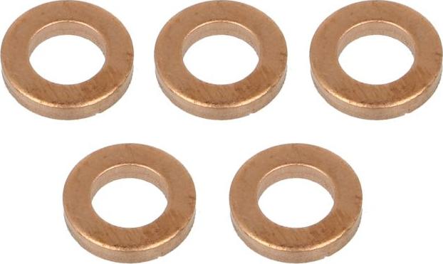 Delphi 9001-850K - 7.16x12.3x2