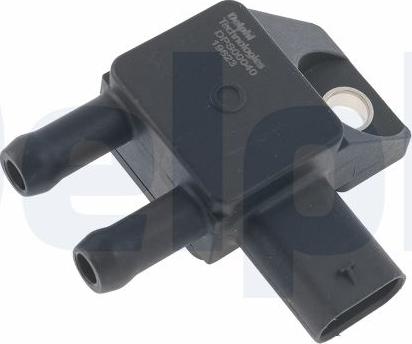 Delphi DPS00040-12B1