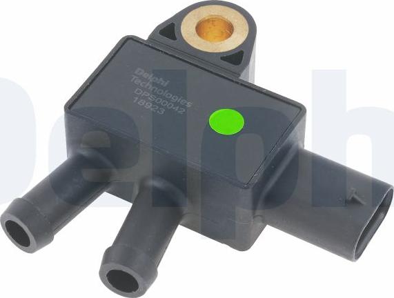 Delphi DPS00042-12B1