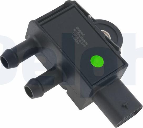 Delphi DPS00046-12B1