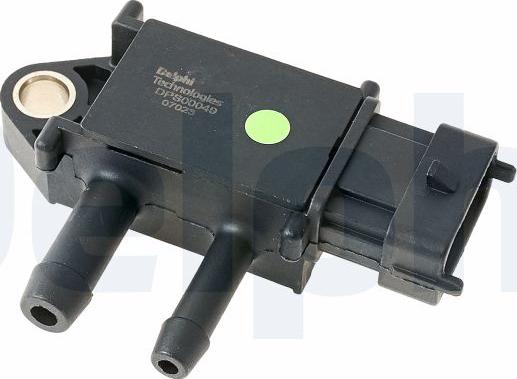 Delphi DPS00049-12B1