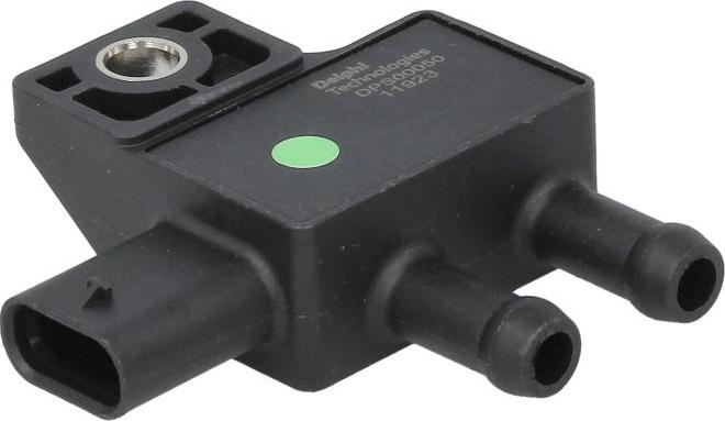 Delphi DPS00050-12B1