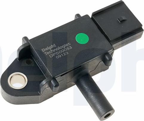 Delphi DPS00053-12B1