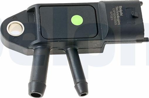 Delphi DPS00055-12B1