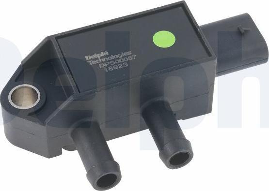 Delphi DPS00057-12B1