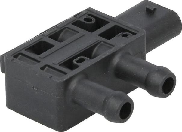 Delphi DPS00058-12B1
