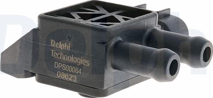 Delphi DPS00064-12B1