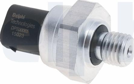 Delphi DPS00065-12B1