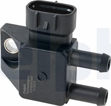 Delphi DPS00068-12B1