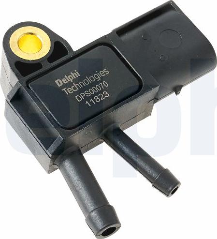 Delphi DPS00070-12B1