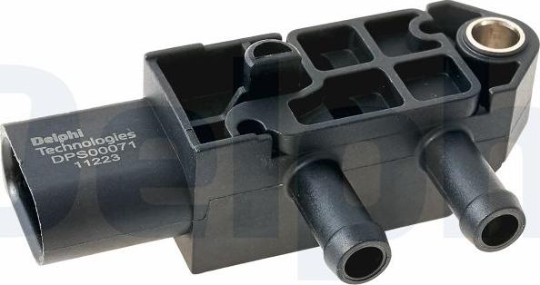 Delphi DPS00071-12B1