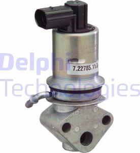 Delphi EG10292-12B1