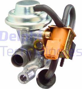 Delphi EG10372-12B1