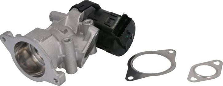 Delphi EG10396-12B1 - EGR VĀRSTS 571822112098