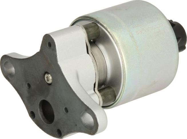 Delphi EG10397-12B1