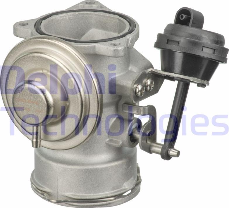 Delphi EG10409-12B1 - Auto Part