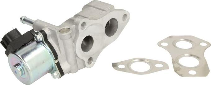 Delphi EG10440-12B1 - Auto Part