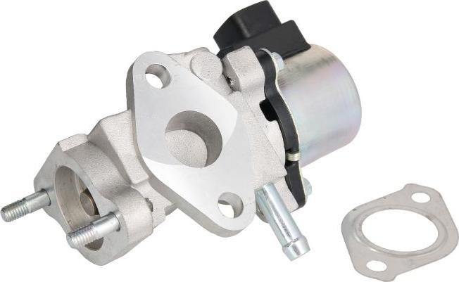 Delphi EG10441-12B1 - Auto Part