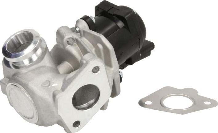 Delphi EG10507-12B1 - Auto Part