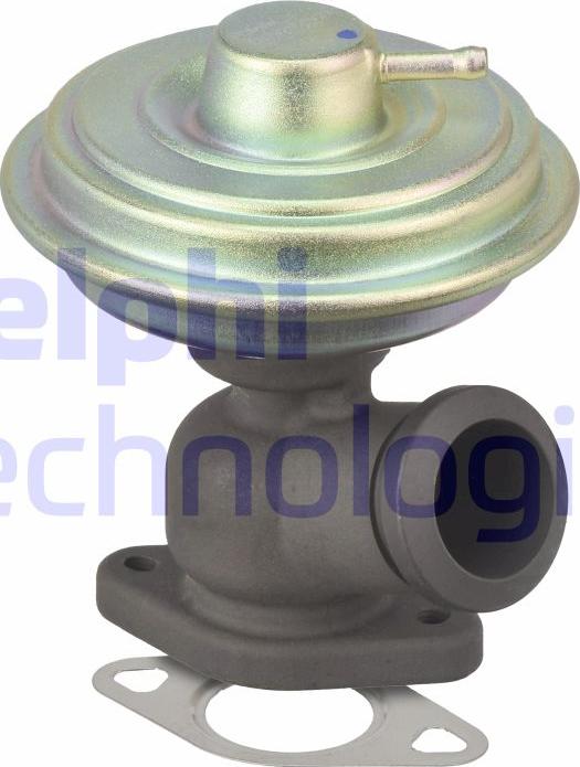 Delphi EG10513-12B1 - Auto Part