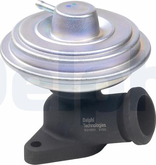 Delphi EG10531-12B1 - Auto Part