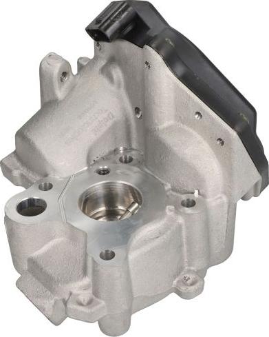 Delphi EG10538-12B1 - Auto Part