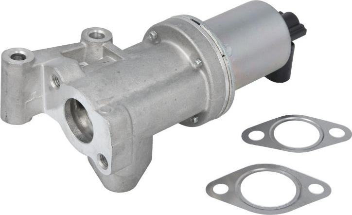 Delphi EG10609-12B1