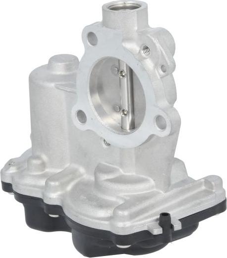 Delphi EG10610-12B1 - Auto Part