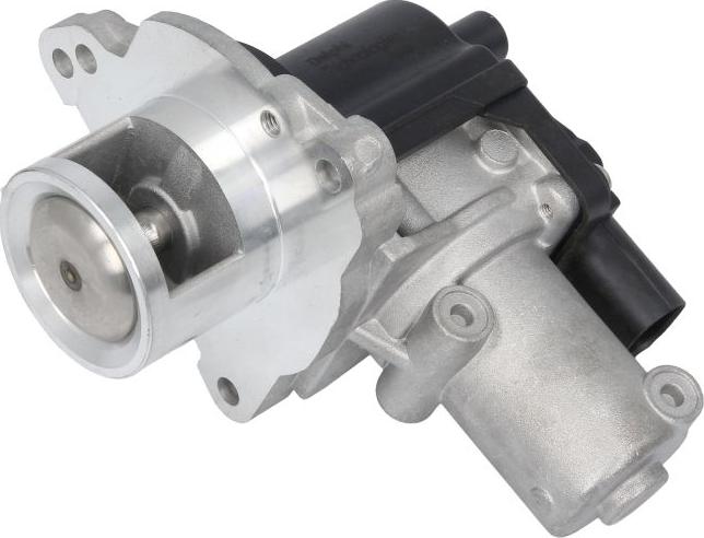 Delphi EG10622-12B1 - EGR VĀRSTS