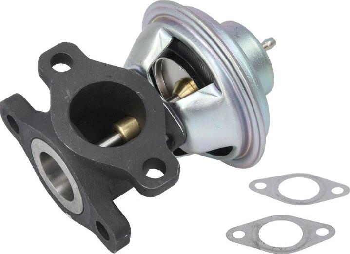 Delphi EG10623-12B1