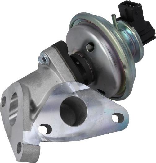 Delphi EG10625-12B1