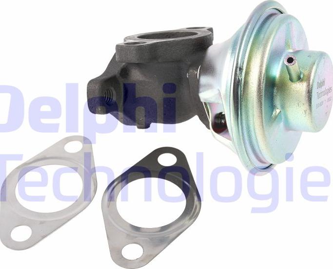 Delphi EG10626-12B1