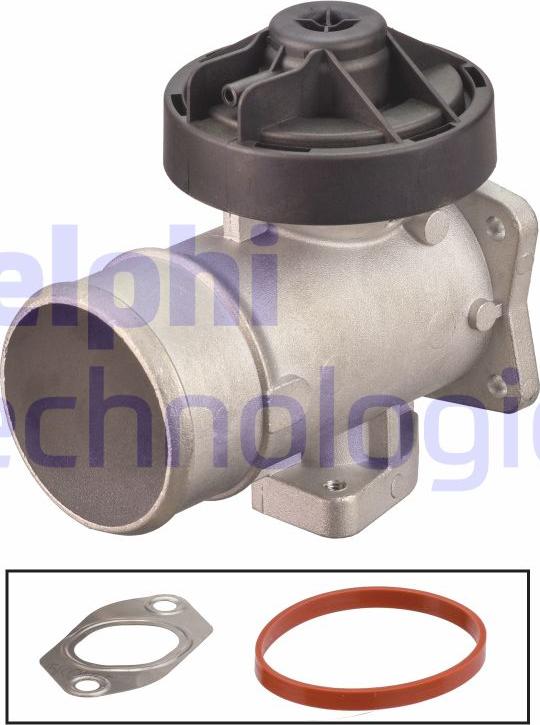 Delphi EG10634-12B1
