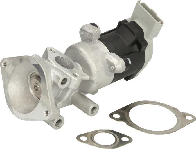 Delphi EG10640-12B1