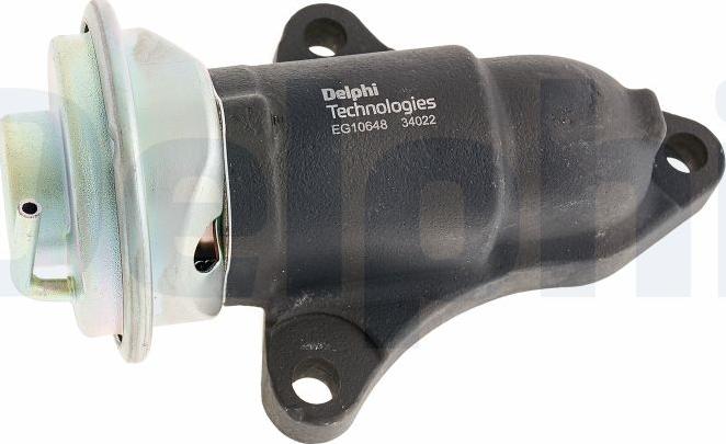 Delphi EG10648-12B1