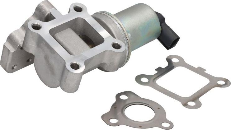 Delphi EG10649-12B1