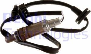 Delphi ES10259-12B1