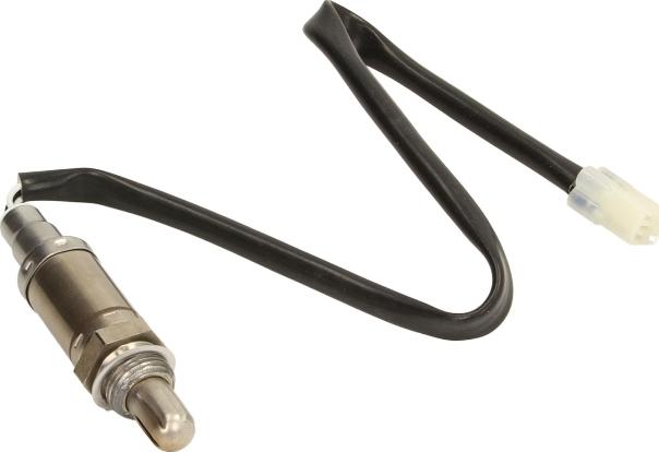 Delphi ES10301-12B1