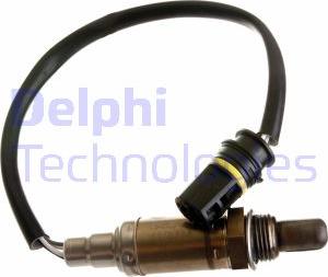 Delphi ES10353-12B1