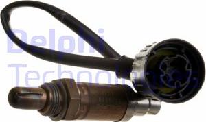 Delphi ES10358-12B1