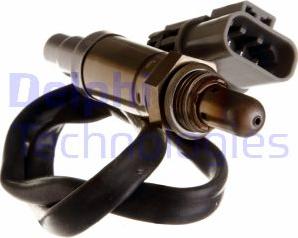 Delphi ES10377-12B1